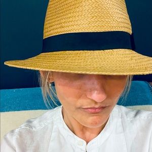 Meet your Posher, Tijana